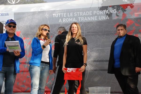 Premiazione Roma Virtual 2021 (15/10/2021) 0037