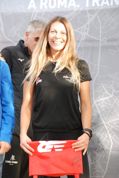 Premiazione Roma Virtual 2021 (15/10/2021) 0038