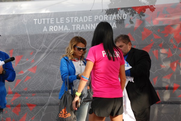 Premiazione Roma Virtual 2021 (15/10/2021) 0039