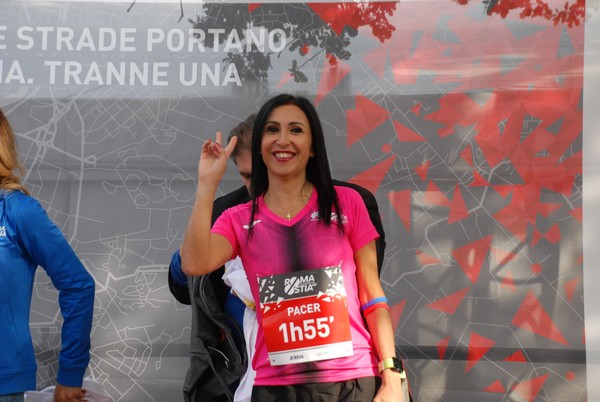 Premiazione Roma Virtual 2021 (15/10/2021) 0040