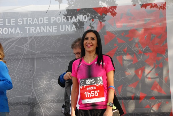 Premiazione Roma Virtual 2021 (15/10/2021) 0042