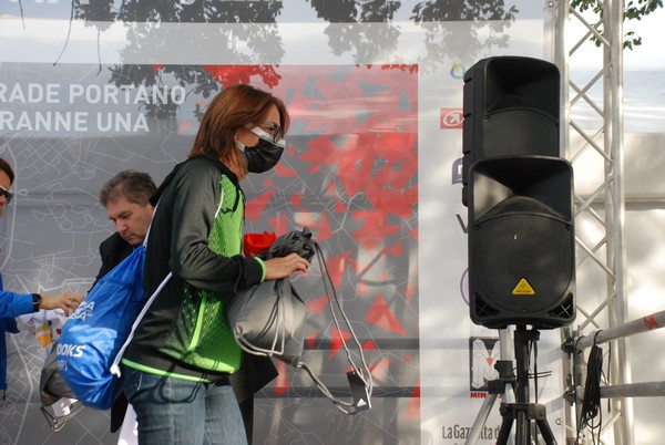 Premiazione Roma Virtual 2021 (15/10/2021) 0043