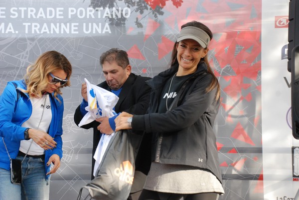 Premiazione Roma Virtual 2021 (15/10/2021) 0045