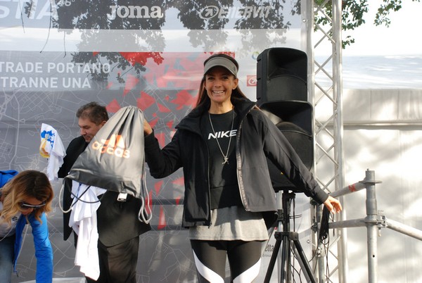 Premiazione Roma Virtual 2021 (15/10/2021) 0046
