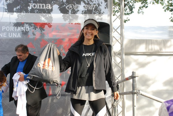 Premiazione Roma Virtual 2021 (15/10/2021) 0047