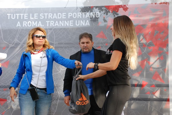 Premiazione Roma Virtual 2021 (15/10/2021) 0048