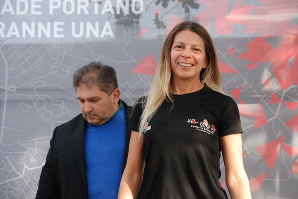 Premiazione Roma Virtual 2021 (15/10/2021) 0050