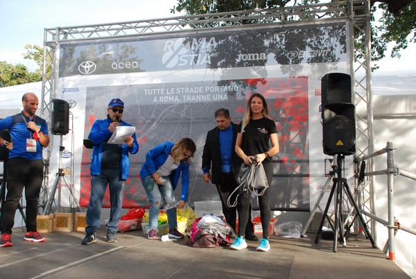 Premiazione Roma Virtual 2021 (15/10/2021) 0051
