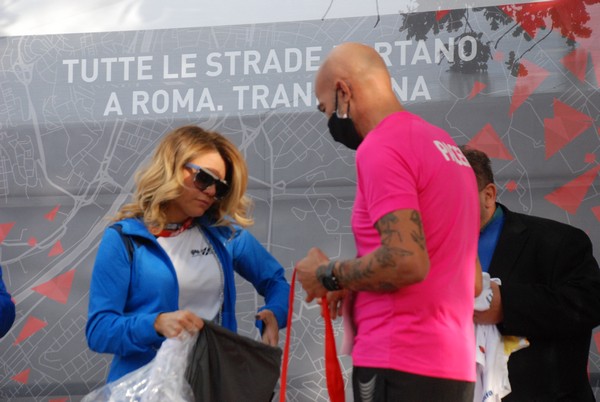 Premiazione Roma Virtual 2021 (15/10/2021) 0052