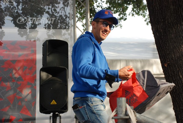Premiazione Roma Virtual 2021 (15/10/2021) 0056