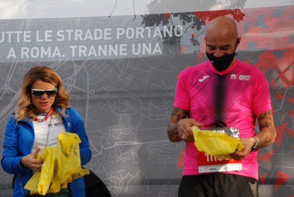 Premiazione Roma Virtual 2021 (15/10/2021) 0059