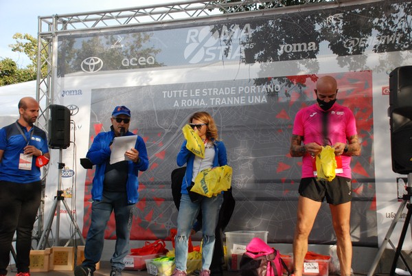 Premiazione Roma Virtual 2021 (15/10/2021) 0060