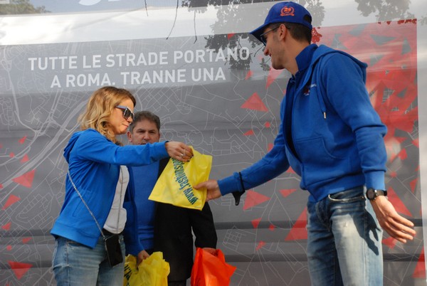 Premiazione Roma Virtual 2021 (15/10/2021) 0061