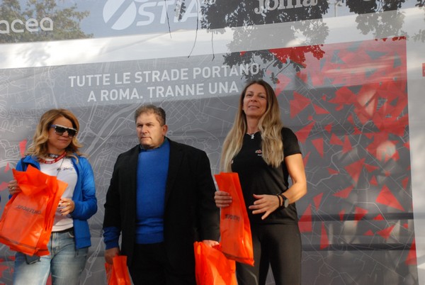 Premiazione Roma Virtual 2021 (15/10/2021) 0064