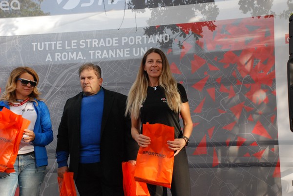 Premiazione Roma Virtual 2021 (15/10/2021) 0065