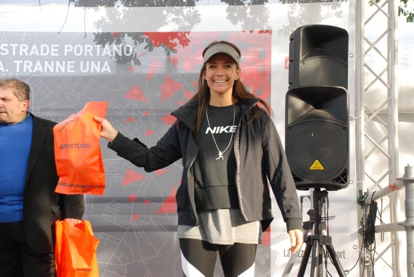 Premiazione Roma Virtual 2021 (15/10/2021) 0067