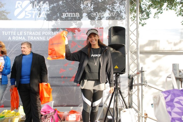 Premiazione Roma Virtual 2021 (15/10/2021) 0068