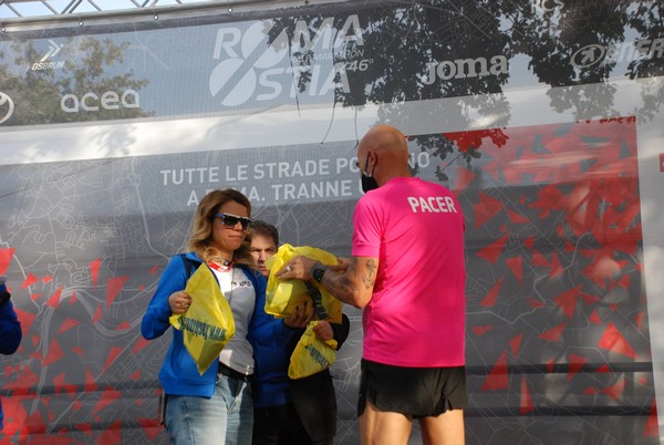 Premiazione Roma Virtual 2021 (15/10/2021) 0069