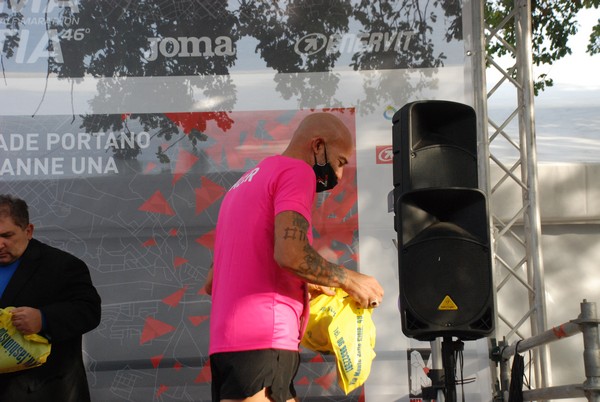 Premiazione Roma Virtual 2021 (15/10/2021) 0070