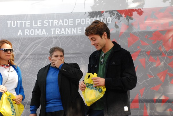 Premiazione Roma Virtual 2021 (15/10/2021) 0071