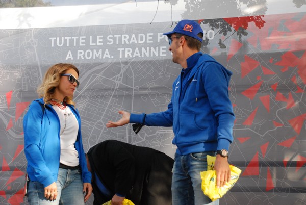 Premiazione Roma Virtual 2021 (15/10/2021) 0073