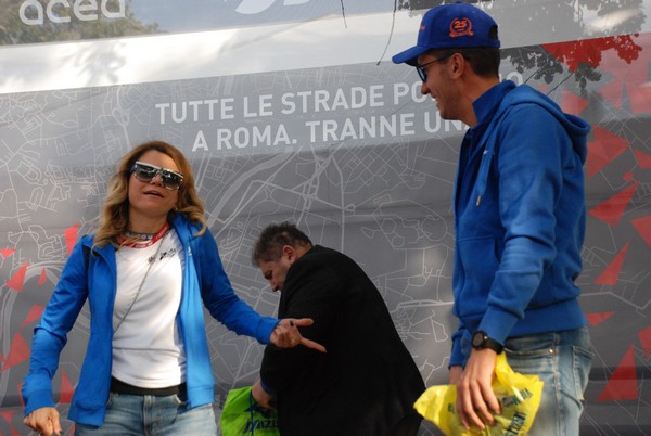Premiazione Roma Virtual 2021 (15/10/2021) 0074