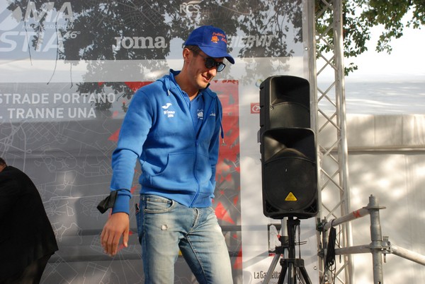 Premiazione Roma Virtual 2021 (15/10/2021) 0075