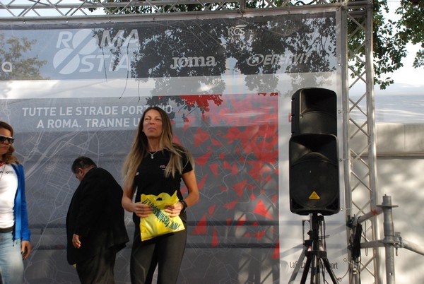 Premiazione Roma Virtual 2021 (15/10/2021) 0078