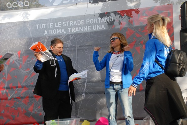 Premiazione Roma Virtual 2021 (15/10/2021) 0079