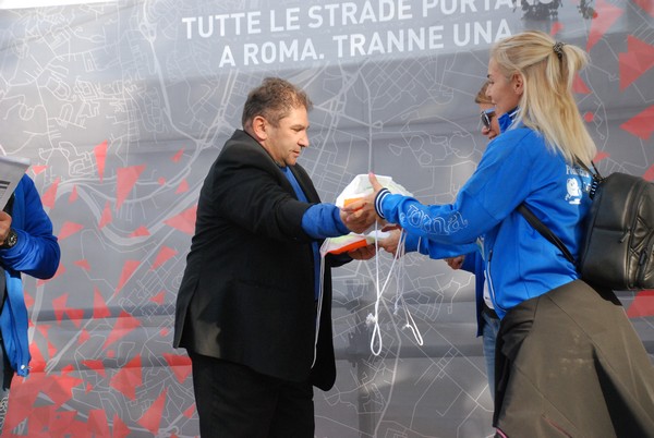 Premiazione Roma Virtual 2021 (15/10/2021) 0080