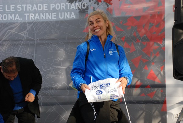 Premiazione Roma Virtual 2021 (15/10/2021) 0081