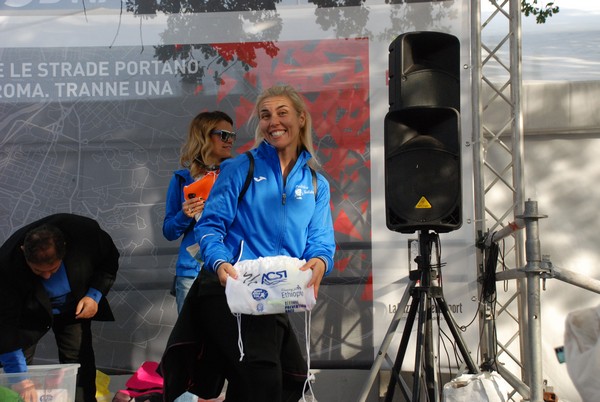 Premiazione Roma Virtual 2021 (15/10/2021) 0082