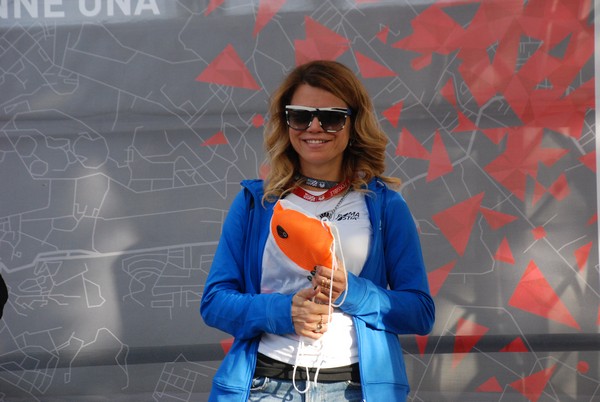Premiazione Roma Virtual 2021 (15/10/2021) 0083