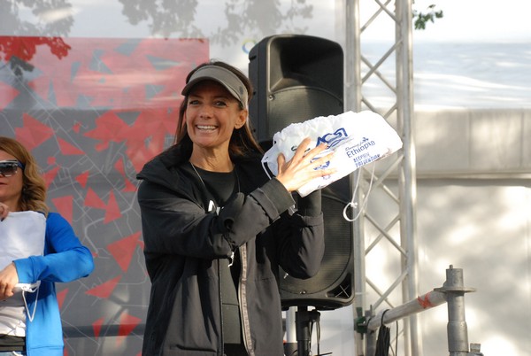 Premiazione Roma Virtual 2021 (15/10/2021) 0086