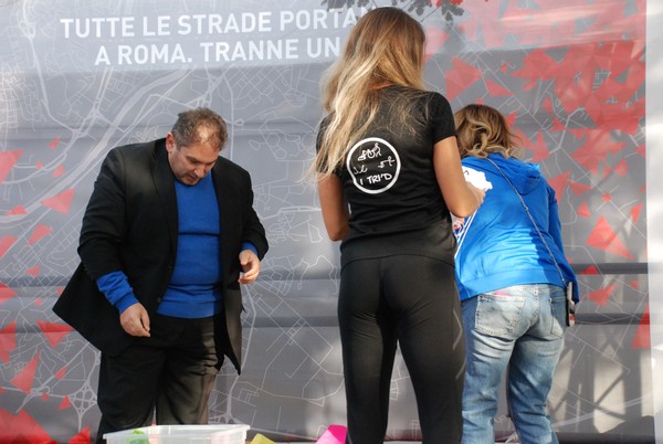 Premiazione Roma Virtual 2021 (15/10/2021) 0088