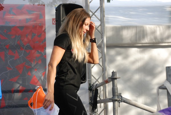 Premiazione Roma Virtual 2021 (15/10/2021) 0089