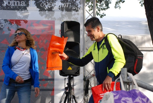 Premiazione Roma Virtual 2021 (15/10/2021) 0091
