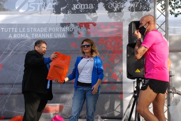 Premiazione Roma Virtual 2021 (15/10/2021) 0092