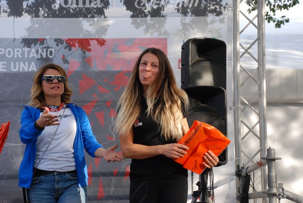 Premiazione Roma Virtual 2021 (15/10/2021) 0097