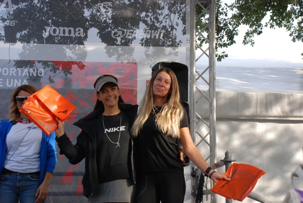 Premiazione Roma Virtual 2021 (15/10/2021) 0098