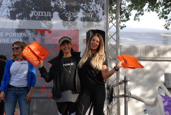 Premiazione Roma Virtual 2021 (15/10/2021) 0099