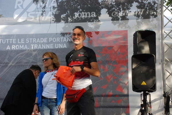 Premiazione Roma Virtual 2021 (15/10/2021) 0101