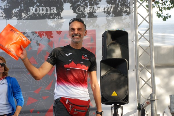 Premiazione Roma Virtual 2021 (15/10/2021) 0102
