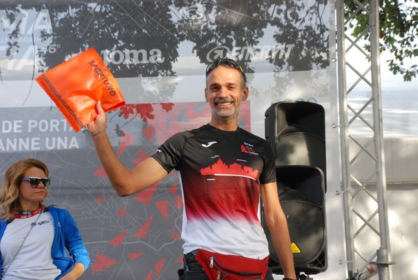 Premiazione Roma Virtual 2021 (15/10/2021) 0103