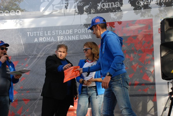 Premiazione Roma Virtual 2021 (15/10/2021) 0104