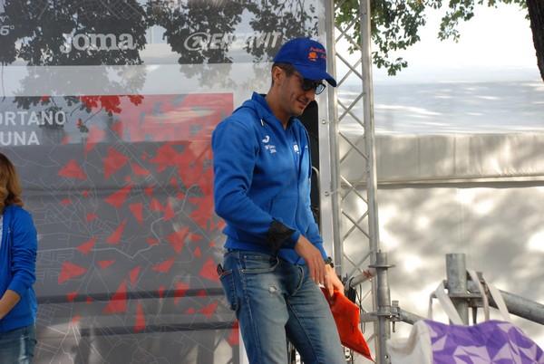 Premiazione Roma Virtual 2021 (15/10/2021) 0106
