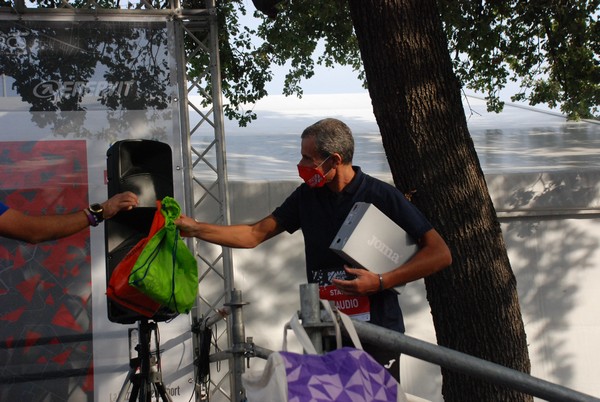 Premiazione Roma Virtual 2021 (15/10/2021) 0107