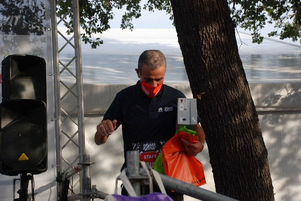 Premiazione Roma Virtual 2021 (15/10/2021) 0108