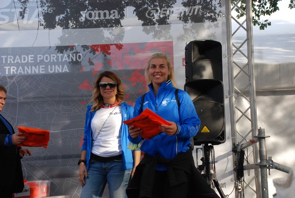 Premiazione Roma Virtual 2021 (15/10/2021) 0109