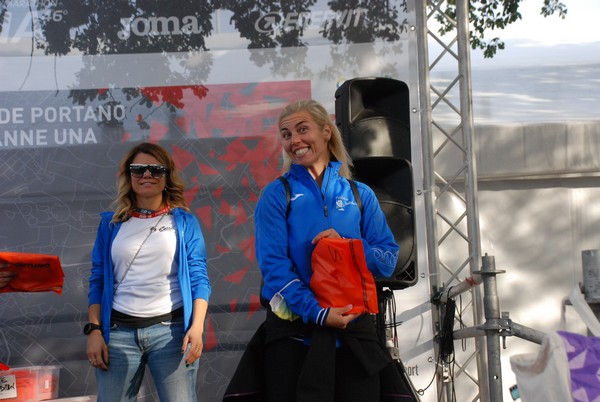 Premiazione Roma Virtual 2021 (15/10/2021) 0110